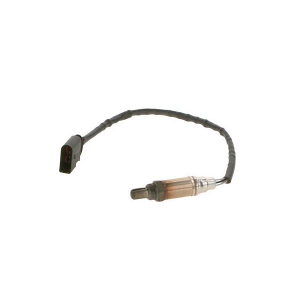 BOSCH 0281004019-OKSIJEN SENSORU 1 NO BMW X3 E83 20D > 13627791592_/4832